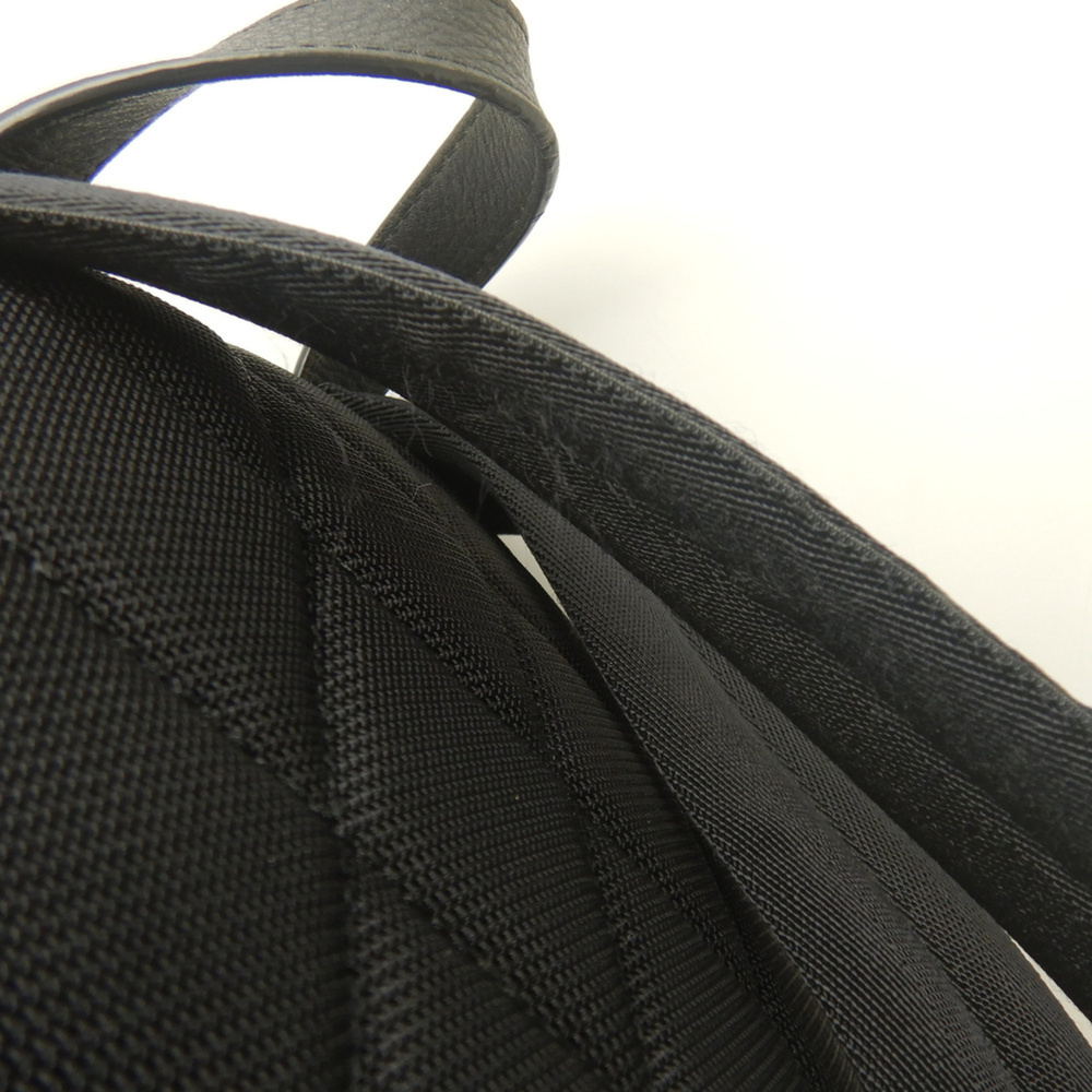 BURBERRY Bag - Picture 9 of 16